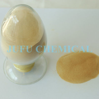 Dispersez les colorants NNO CAS : 36290-04-7 sel de sodium d'acide sulfonique de Polynaphthalene