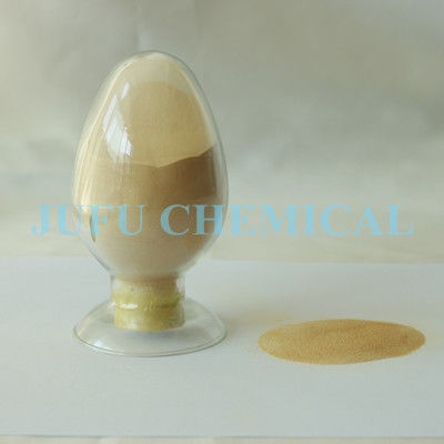 18% d'agent dispersant poudre additif textile NNO dispersant