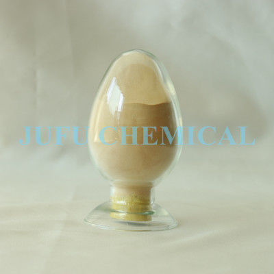 Dispersez les colorants NNO CAS : 36290-04-7 sel de sodium d'acide sulfonique de Polynaphthalene