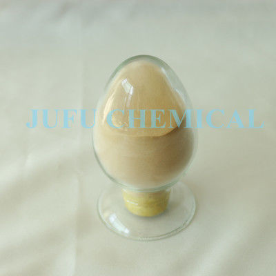 Condensation de dispersion additive de formaldéhyde de diffuseur de Powder NNO d'agent de colorant