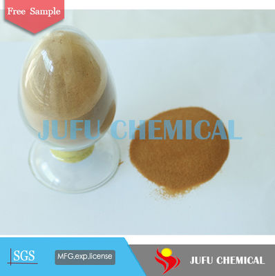 Dispersant de NNO pour des colorants de textile et garnir en cuir les colorants de teinture de dispersion
