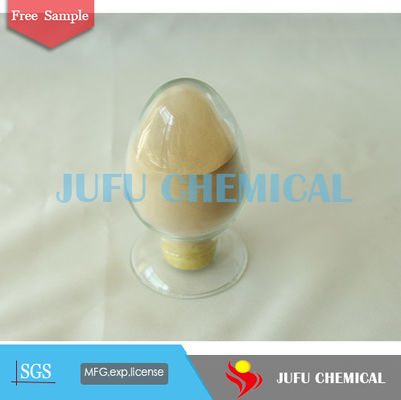 Cas No. 36290-04-7 agent de dispersion NNO