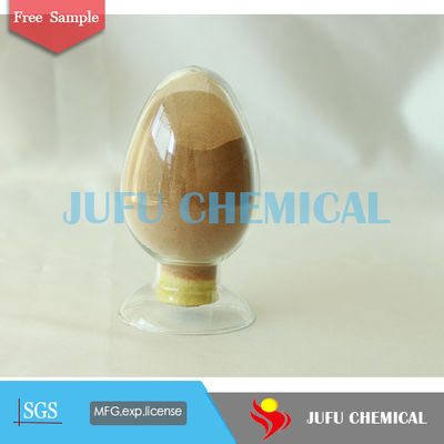 Cas No. 36290-04-7 agent de dispersion NNO