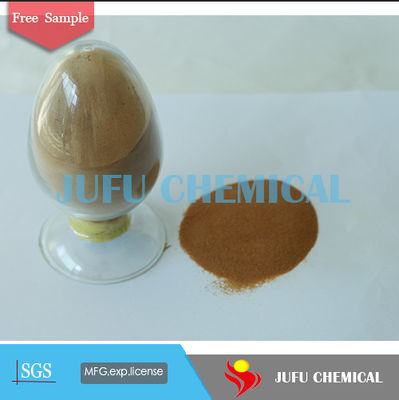 Cas No. 36290-04-7 agent de dispersion NNO