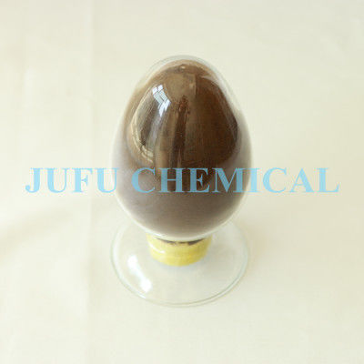 9084-06-4 poudre de CAS Dispersing Agent MF utilisée en tant qu'aide de bronzage