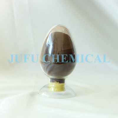 9084-06-4 poudre de CAS Dispersing Agent MF utilisée en tant qu'aide de bronzage