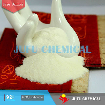 Polycarboxylate éther en poudre