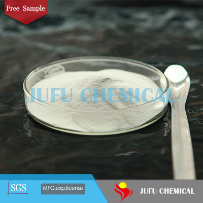Polycarboxylate éther en poudre