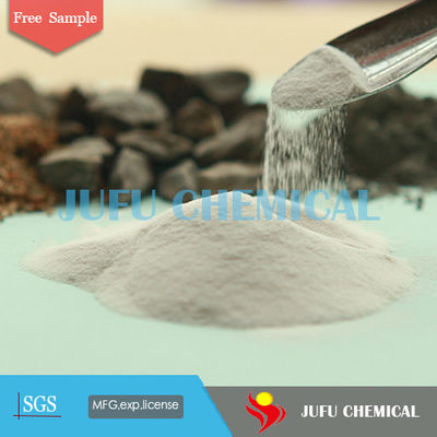 Polycarboxylate éther en poudre