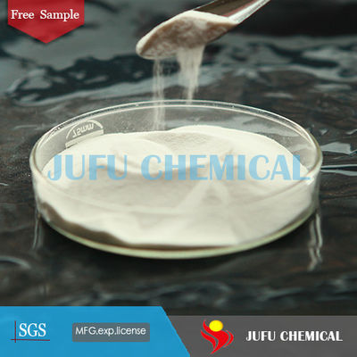 Polycarboxylate éther en poudre