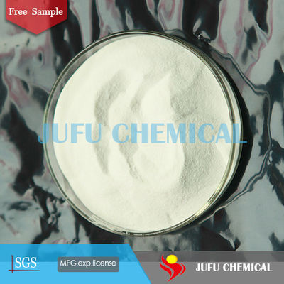 Mélange concret de la poudre HRWR de Polycarboxylate Superplasticizer