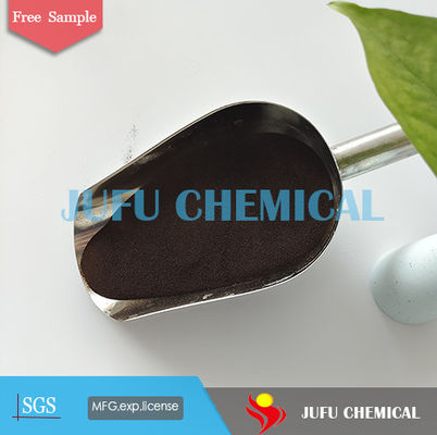 Le de sodium sulfate le dispersant MF de 8%