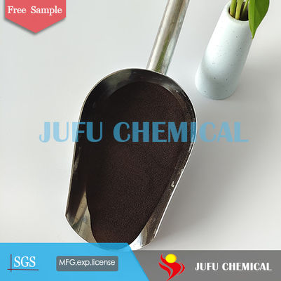 Agent réducteur de dispersion de l'eau de For Paints Methylnaphthalene d'agent
