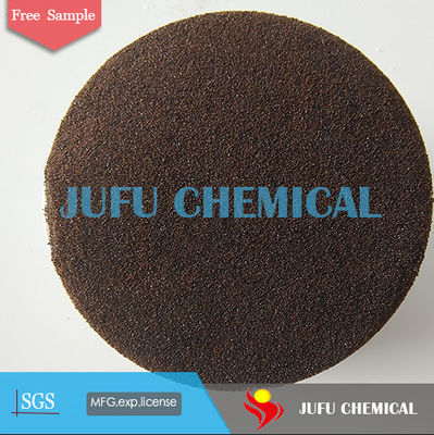 Le de sodium sulfate le dispersant MF de 8%