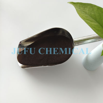 Formaldéhyde sulfonaté de méthylnaphtalène en tant qu'industrie textile de dispersion de For Dye In d'agent