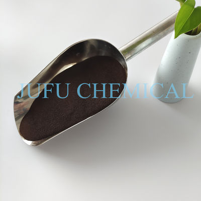 Formaldéhyde sulfonaté de méthylnaphtalène en tant qu'industrie textile de dispersion de For Dye In d'agent
