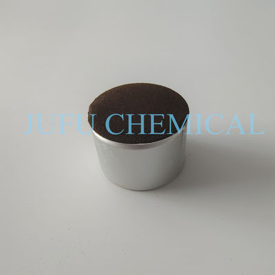 Sulfonate de dispersion de MF Sodium Methyl Naphthalene d'agent d'additif de colorant