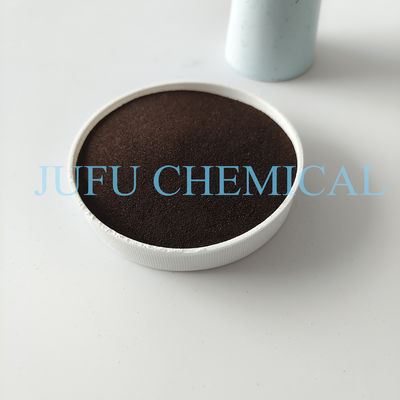Sulfonate de dispersion de MF Sodium Methyl Naphthalene d'agent d'additif de colorant