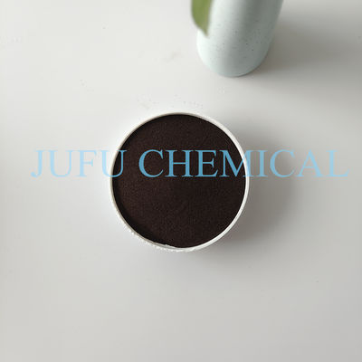 Poudre de dispersion de formaldéhyde de MF Environmentally Friendly Melamine d'agent de basse quinoline