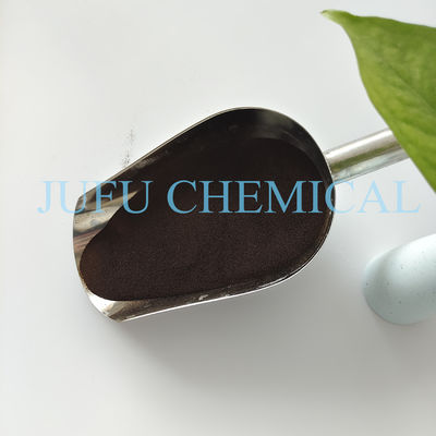 Poudre de dispersion de formaldéhyde de MF Environmentally Friendly Melamine d'agent de basse quinoline