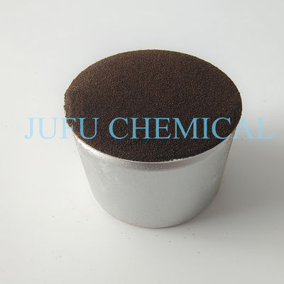 Poudre de dispersion de formaldéhyde de MF Environmentally Friendly Melamine d'agent de basse quinoline