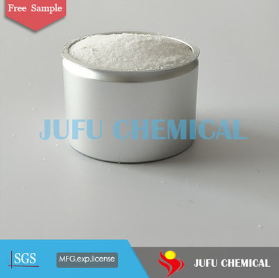 Poudre antiseptique Ca 30% C2H2CaO4 d'acide formique de pesticide