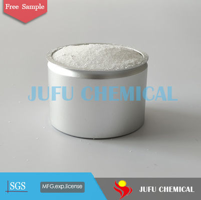 Formiate de calcium d'additifs d'alimentation