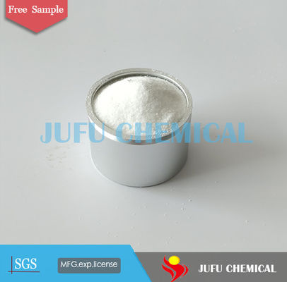 Poudre cristalline blanche de catégorie d'alimentation du sel Ca Hco2 de calcium
