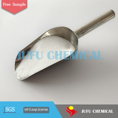 Formiate de calcium de GV Calciform du solide cristallin blanc de coagulant rapide d'acide formique