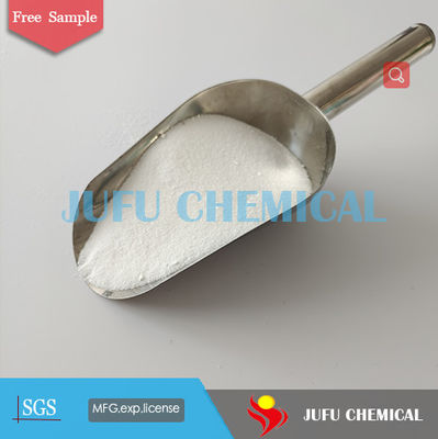 Calcium Diformate de pureté de HSDB 5019 98%