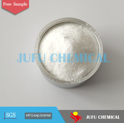 Poudre cristalline blanche de catégorie d'alimentation du sel Ca Hco2 de calcium