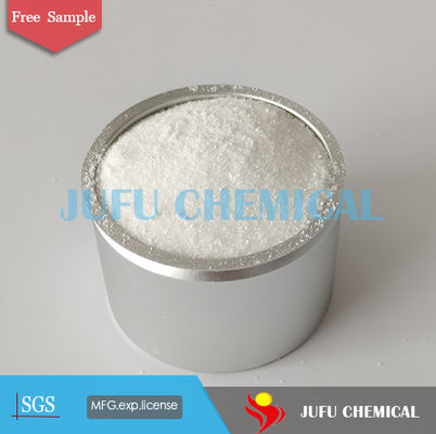 Calcium Diformate de pureté de HSDB 5019 98%