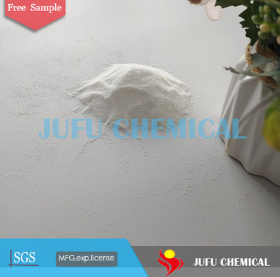 Formiate de calcium d'additifs d'alimentation