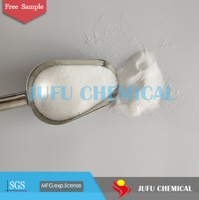 Calcium Diformate de pureté de HSDB 5019 98%