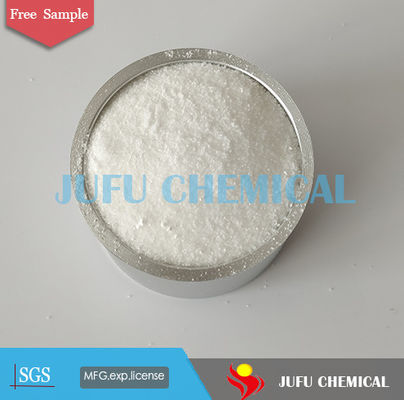 Poudre antiseptique Ca 30% C2H2CaO4 d'acide formique de pesticide