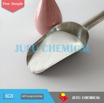 Poudre antiseptique Ca 30% C2H2CaO4 d'acide formique de pesticide