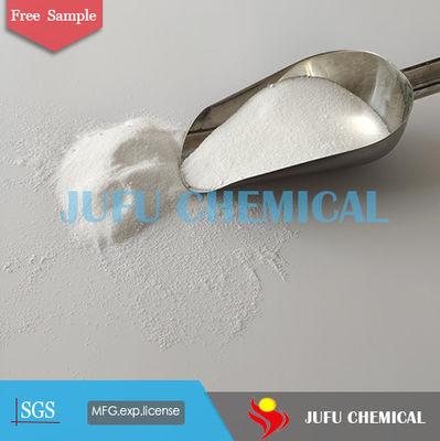 Formiate de calcium d'additifs d'alimentation