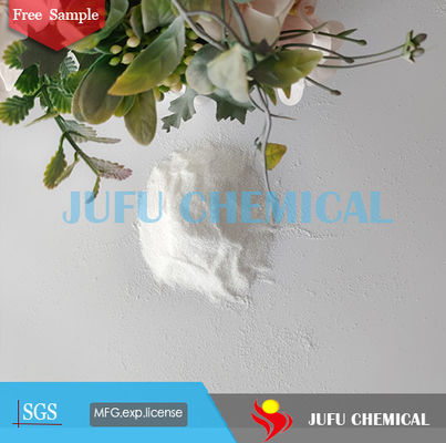 Formiate de calcium de GV Calciform du solide cristallin blanc de coagulant rapide d'acide formique