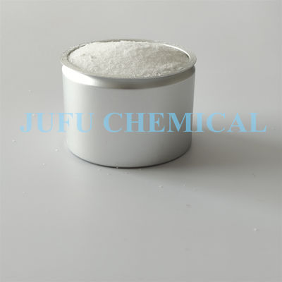 Sel de calcium de CAS 544-17-2 d'acide formique