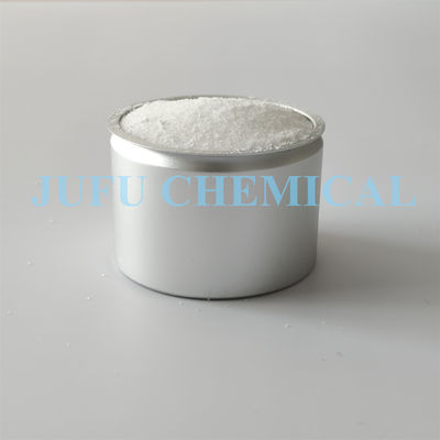 Sel antibactérien de calcium d'acide formique de formiate de calcium d'Anti-rouille