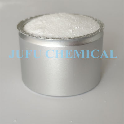 Sel de calcium de CAS 544-17-2 d'acide formique