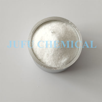 CAS No. 544-17-2 pureté 98% Min Calcium Formate Industrial Grade