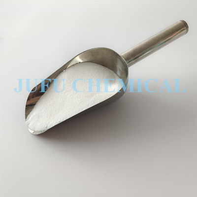 Le formiate blanc de calcium de sel d'acide formique de cristaux favorisent l'appétit des porcelets