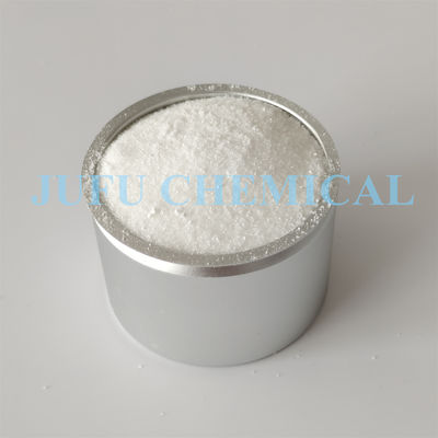 Sel antibactérien de calcium d'acide formique de formiate de calcium d'Anti-rouille
