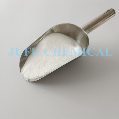 Sel de calcium de CAS 544-17-2 d'acide formique
