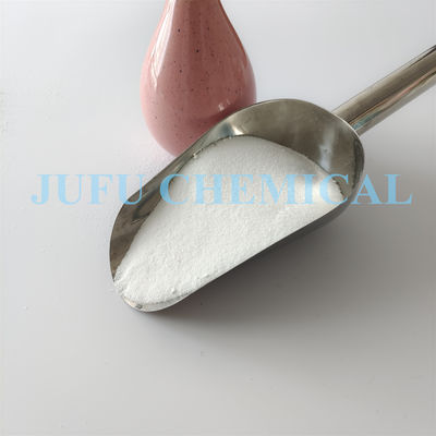 Sel de calcium de CAS 544-17-2 d'acide formique