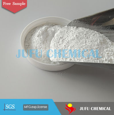 Agent d'antimousse concret de silicone de mortier de ciment Powder Defoamer