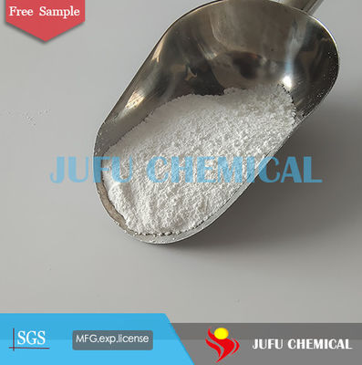 Agent d'antimousse concret de silicone de mortier de ciment Powder Defoamer