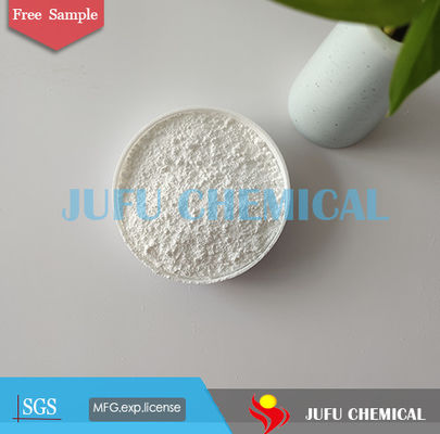 Agent d'antimousse concret de silicone de mortier de ciment Powder Defoamer