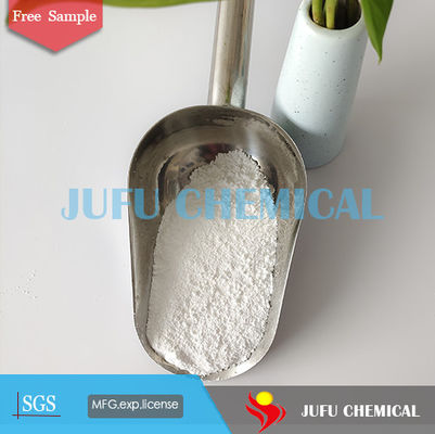 Agent d'antimousse concret de silicone de mortier de ciment Powder Defoamer